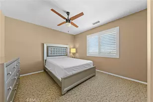 5128 Glenview St, Chino Hills, CA 91709 - Photo 50