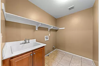 5128 Glenview Street, Chino Hills, CA 91709 - Photo 56