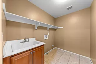 5128 Glenview St, Chino Hills, CA 91709 - Photo 56