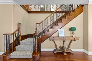 5128 Glenview St, Chino Hills, CA 91709 - Photo 28