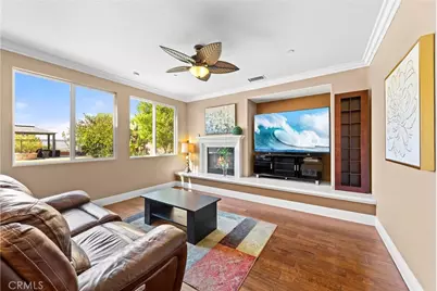 5128 Glenview Street, Chino Hills, CA 91709 - Photo 22