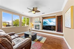 5128 Glenview St, Chino Hills, CA 91709 - Photo 22