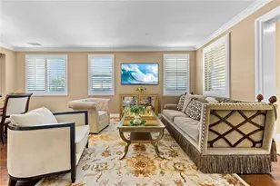 5128 Glenview St, Chino Hills, CA 91709 - Photo 8
