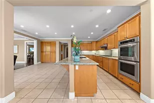 5128 Glenview St, Chino Hills, CA 91709 - Photo 16