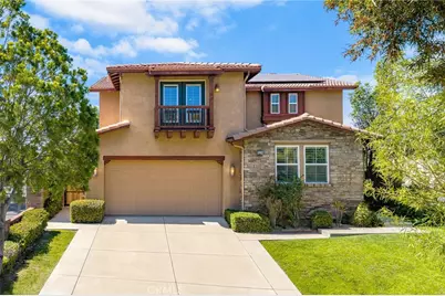 5128 Glenview Street, Chino Hills, CA 91709 - Photo 2
