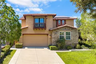 5128 Glenview St, Chino Hills, CA 91709 - Photo 2