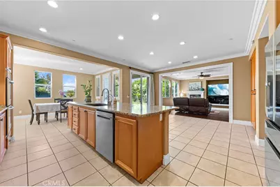 5128 Glenview Street, Chino Hills, CA 91709 - Photo 18