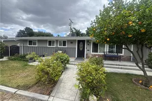 5113 Glickman, Temple City, CA 91780 - Photo 1