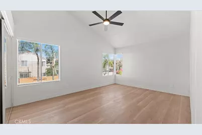 16641 Sir Barton, Moreno Valley, CA 92551 - Photo 8