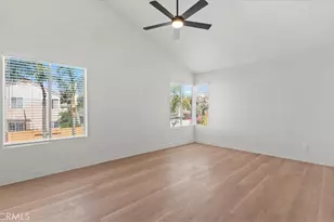 16641 Sir Barton, Moreno Valley, CA 92551 - Photo 8