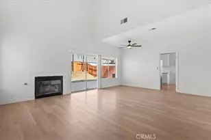 16641 Sir Barton, Moreno Valley, CA 92551 - Photo 2