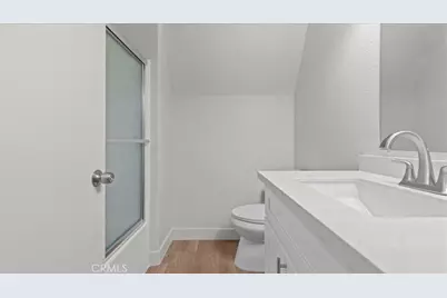 16641 Sir Barton, Moreno Valley, CA 92551 - Photo 12