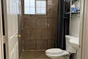 8928 Date, Fontana, CA 92335 - Photo 20