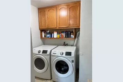8928 Date, Fontana, CA 92335 - Photo 14