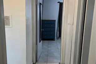 8928 Date, Fontana, CA 92335 - Photo 16