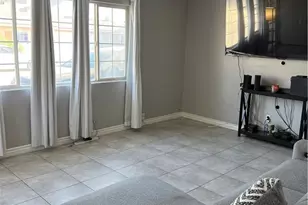 8928 Date, Fontana, CA 92335 - Photo 2