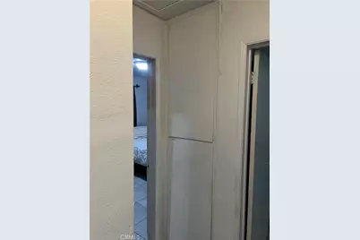 8928 Date, Fontana, CA 92335 - Photo 12