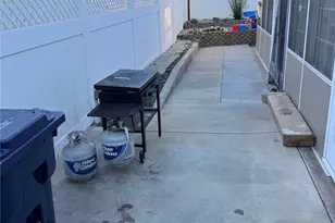 8928 Date, Fontana, CA 92335 - Photo 58