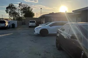 8928 Date, Fontana, CA 92335 - Photo 28