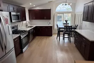 8928 Date, Fontana, CA 92335 - Photo 38