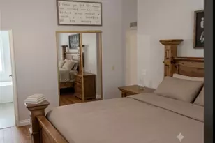 8928 Date, Fontana, CA 92335 - Photo 50