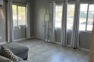 8928 Date, Fontana, CA 92335 - Photo 4