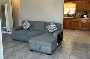 8928 Date, Fontana, CA 92335 - Photo 8