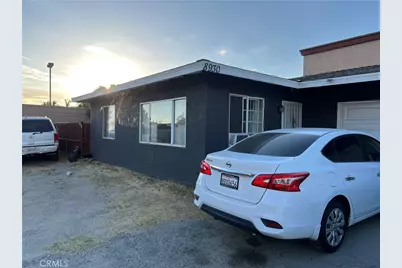 8928 Date, Fontana, CA 92335 - Photo 26