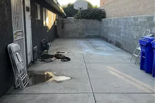 8928 Date, Fontana, CA 92335 - Photo 24