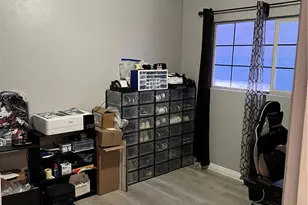8928 Date, Fontana, CA 92335 - Photo 22