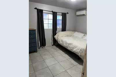 8928 Date, Fontana, CA 92335 - Photo 18