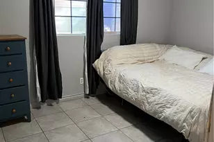 8928 Date, Fontana, CA 92335 - Photo 18