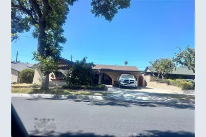 16018 Formby, La Mirada, CA 90638 - Photo 1