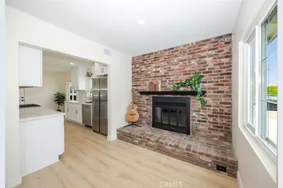 5383 Palo Verde, Montclair, CA 91763 - Photo 10