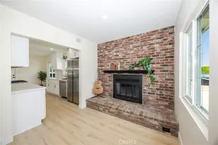 5383 Palo Verde, Montclair, CA 91763 - Photo 10