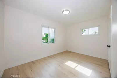 5383 Palo Verde, Montclair, CA 91763 - Photo 24