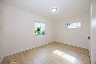 5383 Palo Verde, Montclair, CA 91763 - Photo 24