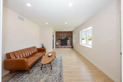 5383 Palo Verde, Montclair, CA 91763 - Photo 6