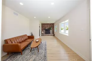 5383 Palo Verde, Montclair, CA 91763 - Photo 6