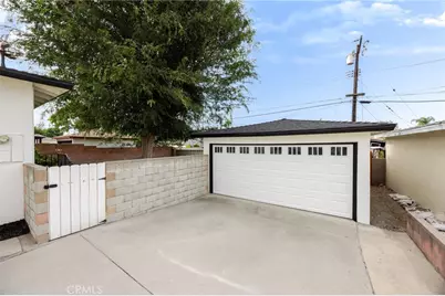 5383 Palo Verde, Montclair, CA 91763 - Photo 32