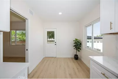 5383 Palo Verde, Montclair, CA 91763 - Photo 18