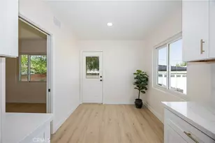 5383 Palo Verde, Montclair, CA 91763 - Photo 18