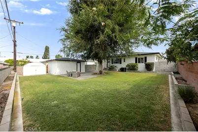 5383 Palo Verde, Montclair, CA 91763 - Photo 26