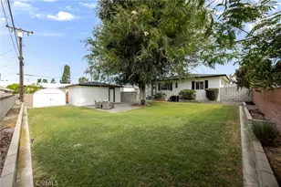 5383 Palo Verde, Montclair, CA 91763 - Photo 26