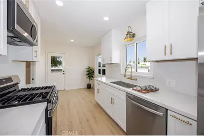 5383 Palo Verde, Montclair, CA 91763 - Photo 12