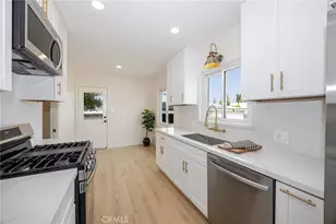 5383 Palo Verde, Montclair, CA 91763 - Photo 12