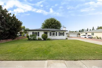 5383 Palo Verde, Montclair, CA 91763 - Photo 2