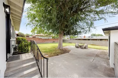 5383 Palo Verde, Montclair, CA 91763 - Photo 28