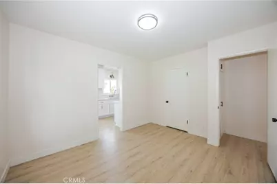 5383 Palo Verde, Montclair, CA 91763 - Photo 16