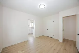 5383 Palo Verde, Montclair, CA 91763 - Photo 16